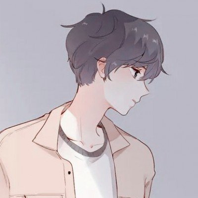 黎家盈是一名香港警司