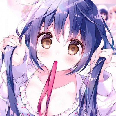 王楚钦奔驰特别播客