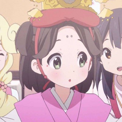 国产手机集体涨价 苹果会加入吗